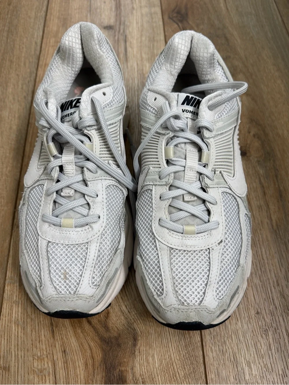 Nike Men’s Vomero 5 Running Sneakers - Sz.